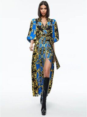 chinese dress ladies Cora Grey – Sophisticated, Modern & Effortless